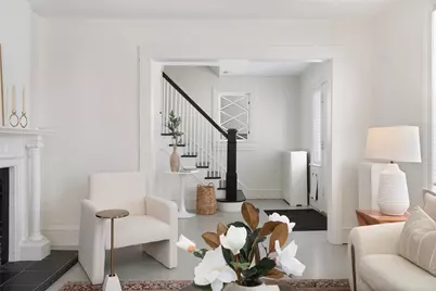 325 Wayland Avenue, Providence, RI 02906 - Photo 11