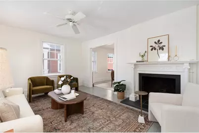 325 Wayland Avenue, Providence, RI 02906 - Photo 7