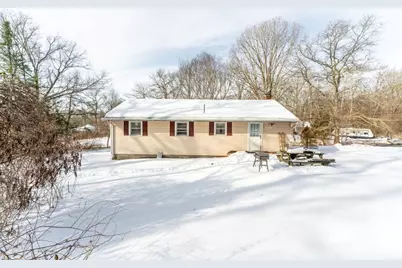 68 North Road, Hopkinton, RI 02833 - Photo 7
