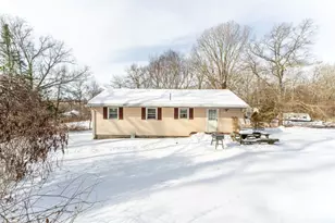 68 North Rd, Hopkinton, RI 02833 - Photo 7