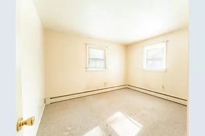 68 North Road, Hopkinton, RI 02833 - Photo 25