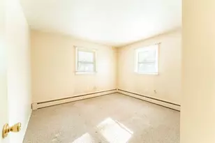 68 North Rd, Hopkinton, RI 02833 - Photo 25