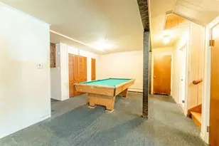 68 North Rd, Hopkinton, RI 02833 - Photo 31