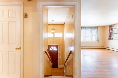 68 North Road, Hopkinton, RI 02833 - Photo 29