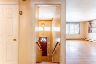 68 North Rd, Hopkinton, RI 02833 - Photo 29