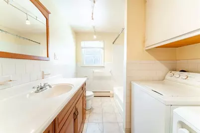 68 North Road, Hopkinton, RI 02833 - Photo 23