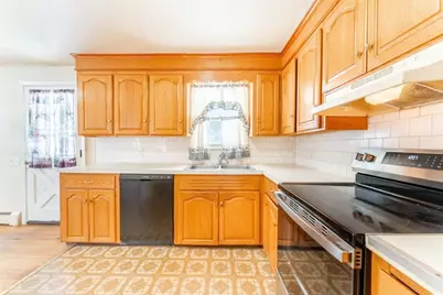 68 North Road, Hopkinton, RI 02833 - Photo 19