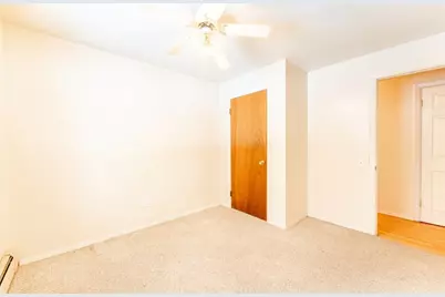 68 North Road, Hopkinton, RI 02833 - Photo 21