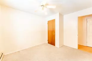 68 North Rd, Hopkinton, RI 02833 - Photo 21