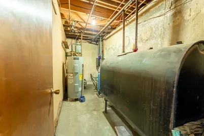 68 North Road, Hopkinton, RI 02833 - Photo 35