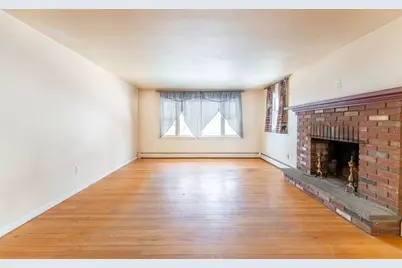 68 North Road, Hopkinton, RI 02833 - Photo 11