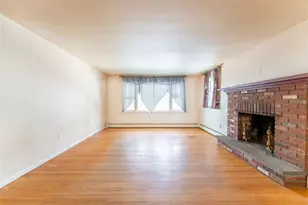 68 North Rd, Hopkinton, RI 02833 - Photo 11