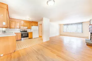 68 North Rd, Hopkinton, RI 02833 - Photo 17