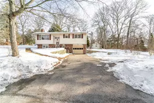 68 North Rd, Hopkinton, RI 02833 - Photo 5