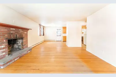 68 North Road, Hopkinton, RI 02833 - Photo 13