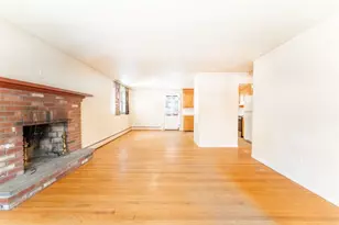 68 North Rd, Hopkinton, RI 02833 - Photo 13