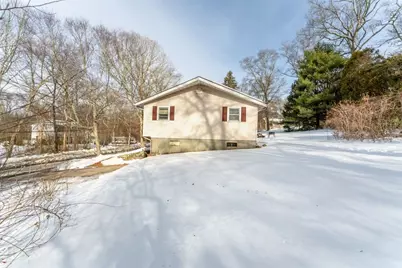 68 North Road, Hopkinton, RI 02833 - Photo 9