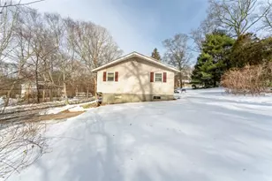 68 North Rd, Hopkinton, RI 02833 - Photo 9