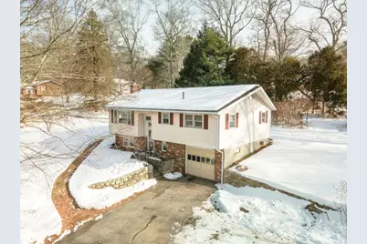 68 North Road, Hopkinton, RI 02833 - Photo 1