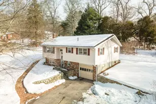 68 North Rd, Hopkinton, RI 02833 - Photo 1