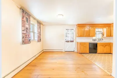 68 North Road, Hopkinton, RI 02833 - Photo 15