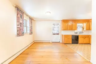 68 North Rd, Hopkinton, RI 02833 - Photo 15