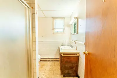 68 North Road, Hopkinton, RI 02833 - Photo 33