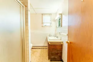 68 North Rd, Hopkinton, RI 02833 - Photo 33