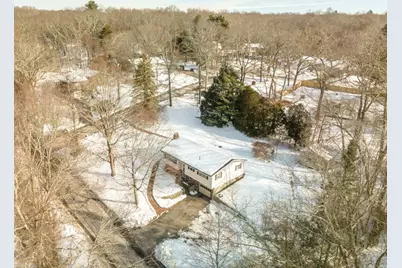 68 North Road, Hopkinton, RI 02833 - Photo 3