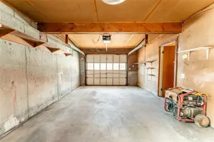 68 North Rd, Hopkinton, RI 02833 - Photo 37