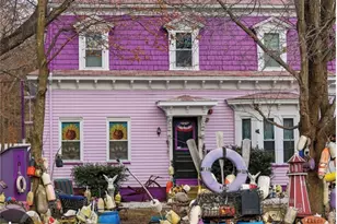 401 Ten Rod Rd, North Kingstown, RI 02852 - Photo 1