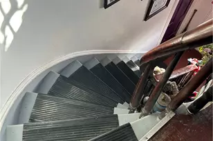 401 Ten Rod Rd, North Kingstown, RI 02852 - Photo 5