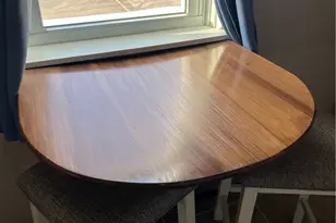 401 Ten Rod Rd, North Kingstown, RI 02852 - Photo 3