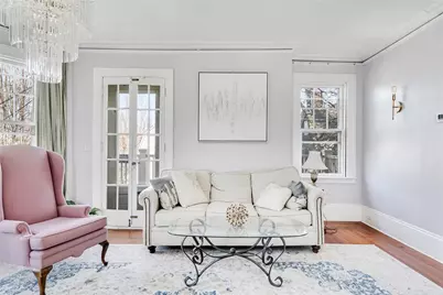 21 Elton Street #2, Providence, RI 02906 - Photo 3