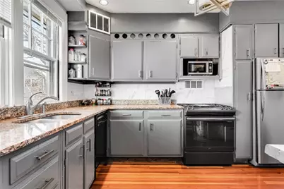 21 Elton Street #2, Providence, RI 02906 - Photo 9