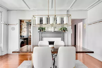 21 Elton Street #2, Providence, RI 02906 - Photo 5