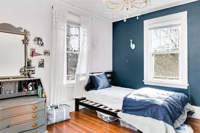 21 Elton Street #2, Providence, RI 02906 - Photo 19