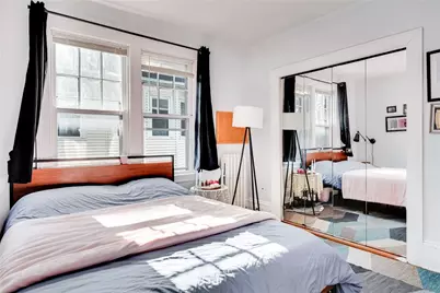 21 Elton Street #2, Providence, RI 02906 - Photo 17