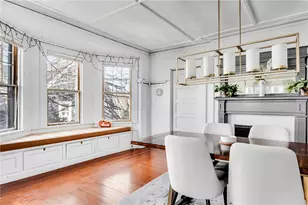 21 Elton St, Providence, RI 02906 - Photo 7