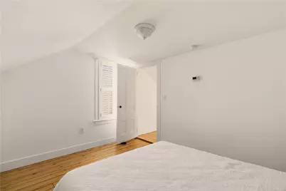 19 Third Street, Newport, RI 02840 - Photo 43