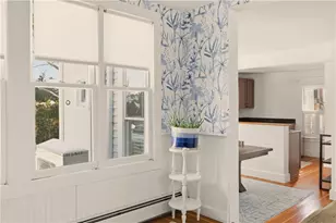 19 Third St, Newport, RI 02840 - Photo 37