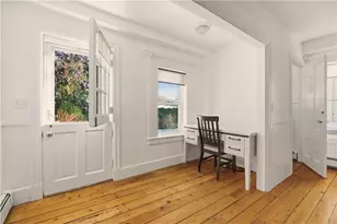 19 Third St, Newport, RI 02840 - Photo 23