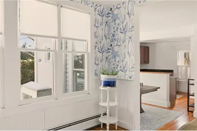 19 Third Street, Newport, RI 02840 - Photo 31