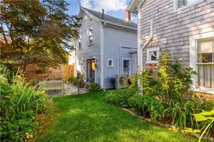 19 Third St, Newport, RI 02840 - Photo 47