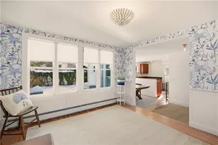 19 Third St, Newport, RI 02840 - Photo 19