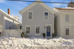 19 Third St, Newport, RI 02840 - Photo 41