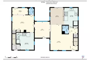 19 Third St, Newport, RI 02840 - Photo 11