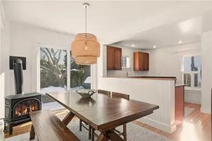 19 Third St, Newport, RI 02840 - Photo 17