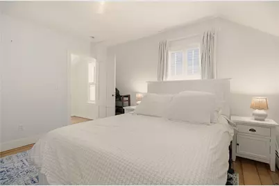 19 Third Street, Newport, RI 02840 - Photo 15