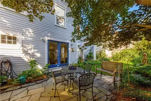 19 Third St, Newport, RI 02840 - Photo 9